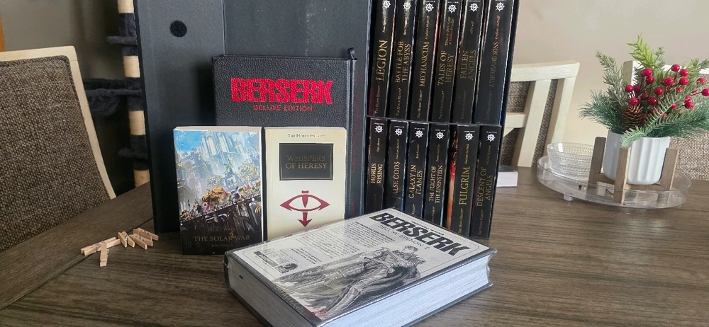 Image uploaded by Anthony