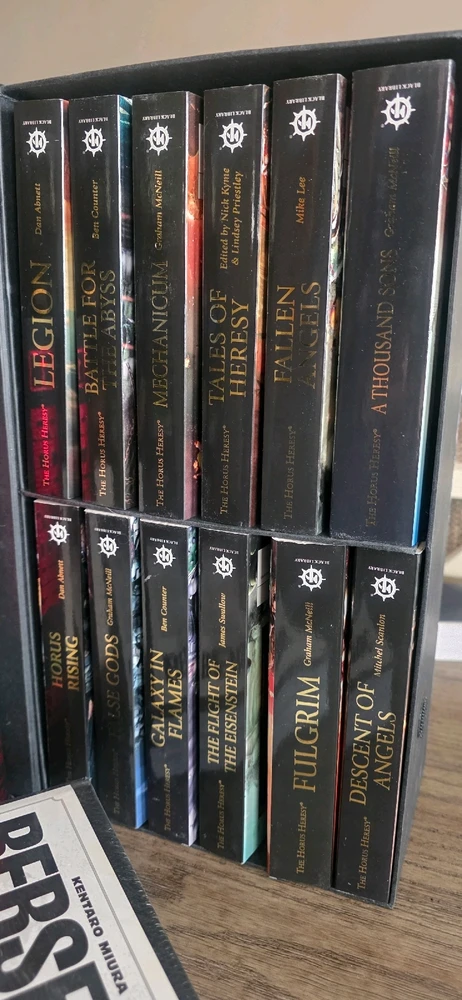 Image uploaded by Anthony