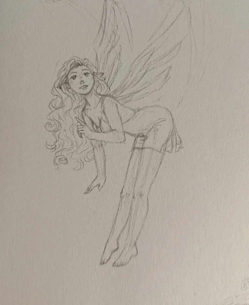 GIF diunggah dening Di