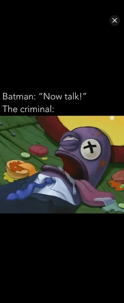 GIF uploaded by *JB* ๐ฌ๐ง๐ฌ๐ท