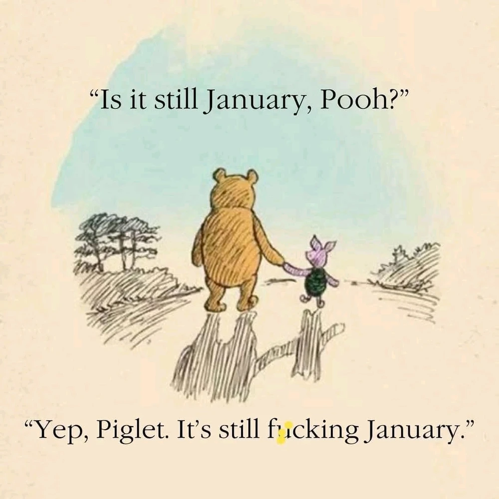 GIF uploaded by Baru