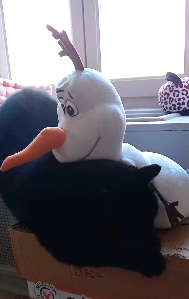 GIF ajouté par Stephe