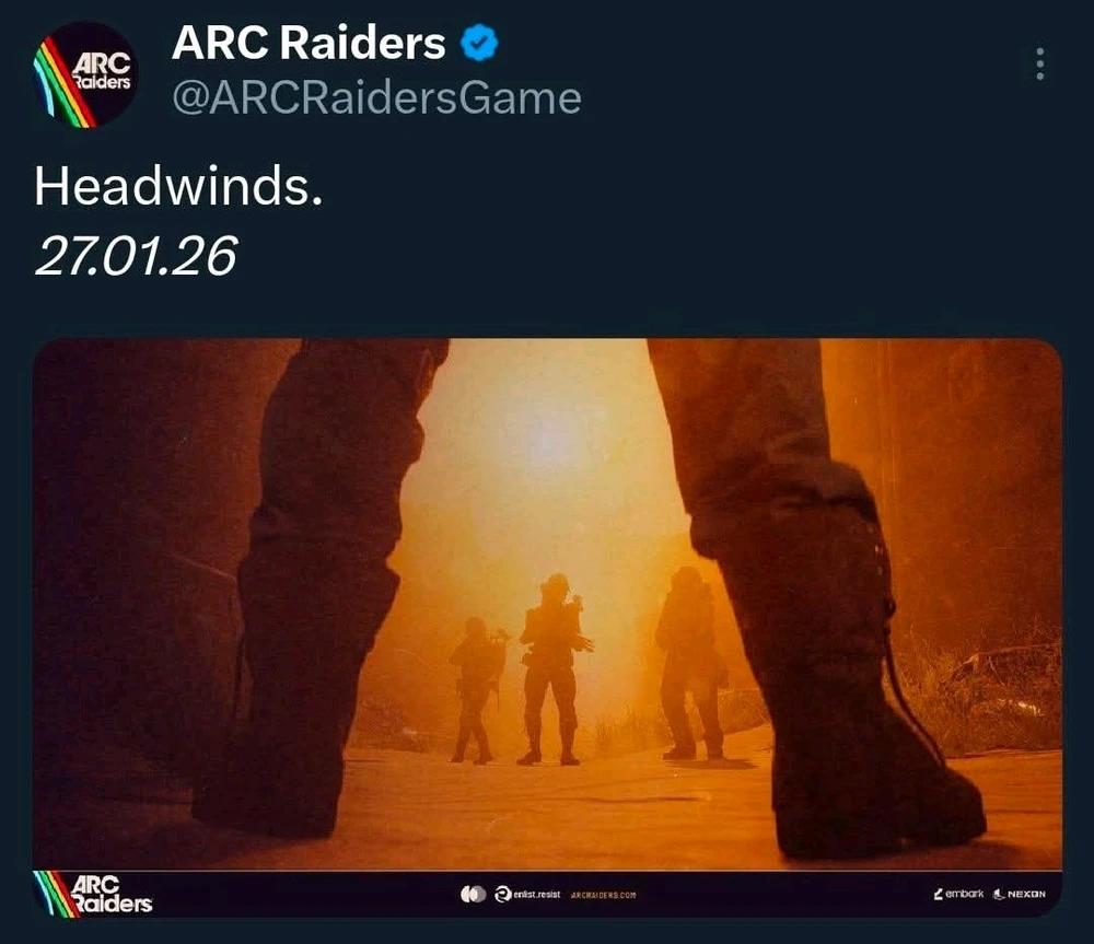 GIF uploaded by Lloyd Griffin