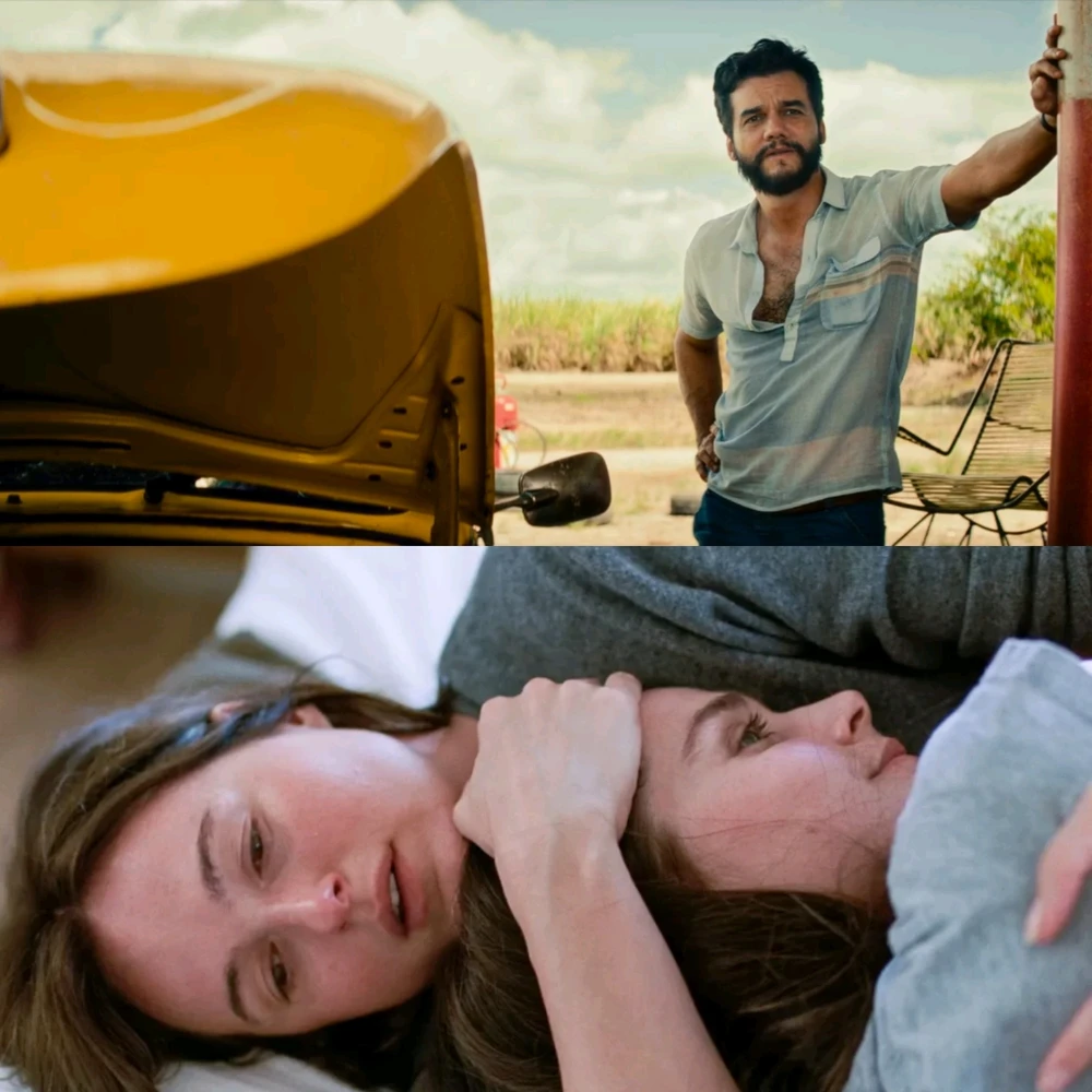 GIF uploaded by Yash Mishra