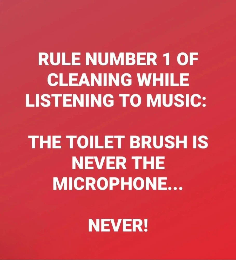 GIF uploaded by Techno Farmer