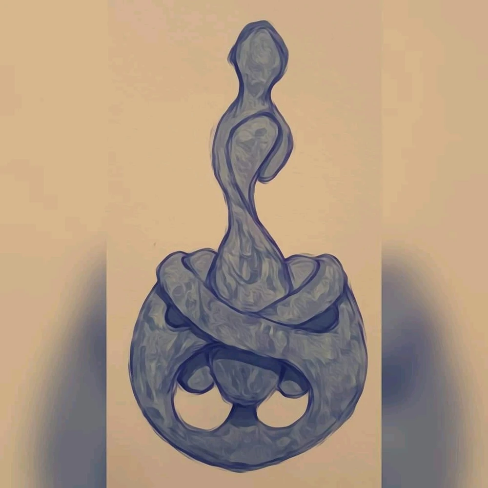 GIF uploaded by Tarik