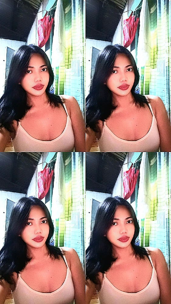 GIF uploaded by Jamie