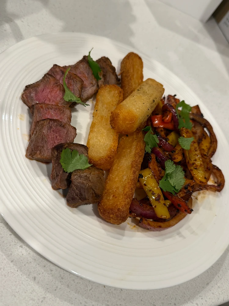 GIF uploaded by Brayden