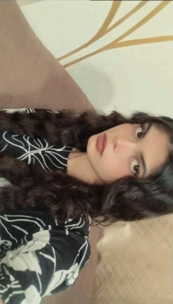 Image uploaded by Miss K