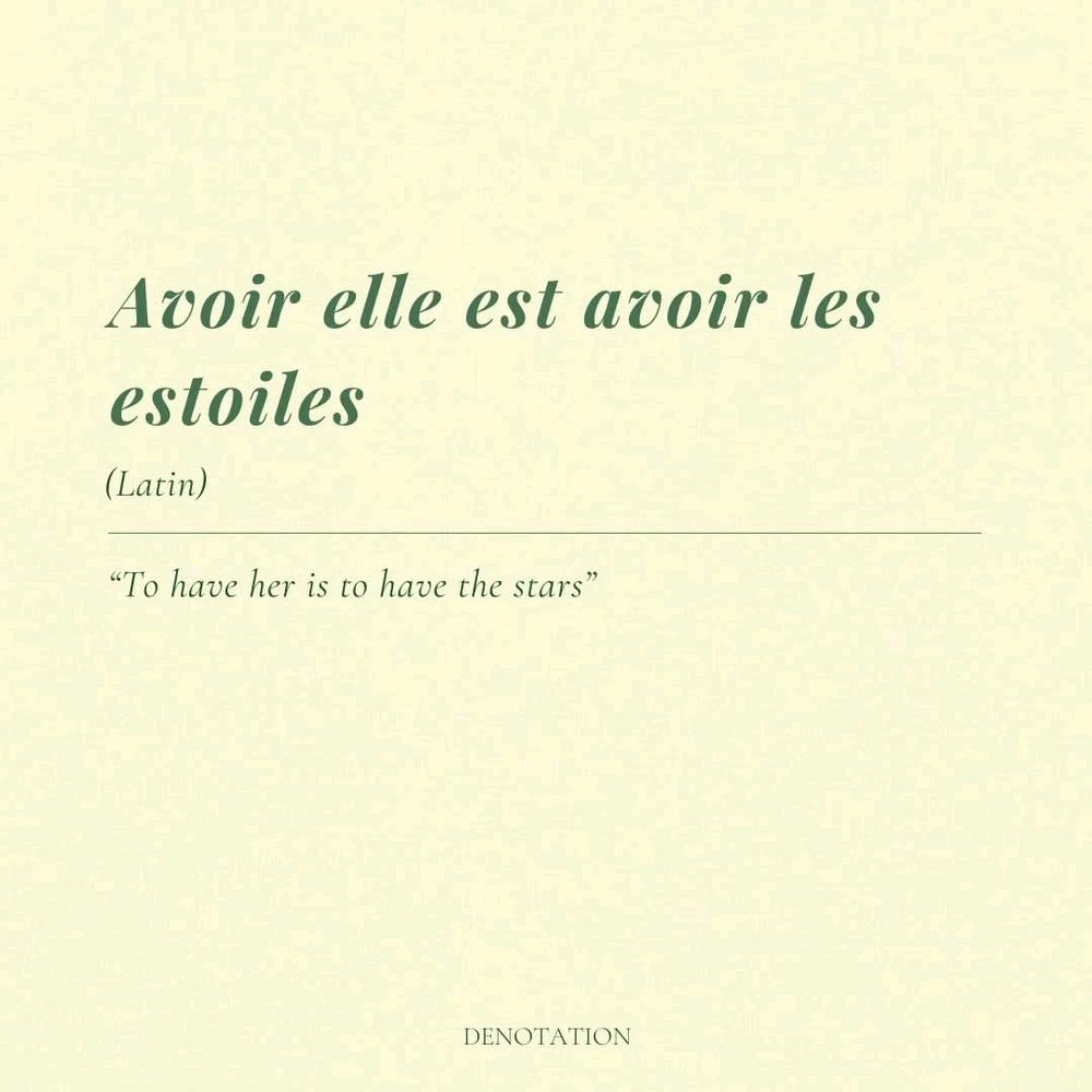 GIF uploaded by Kandace