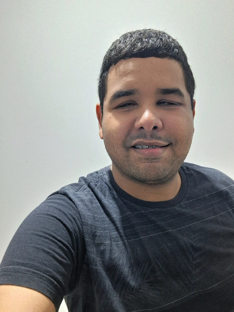 GIF enviado por Pedro PH