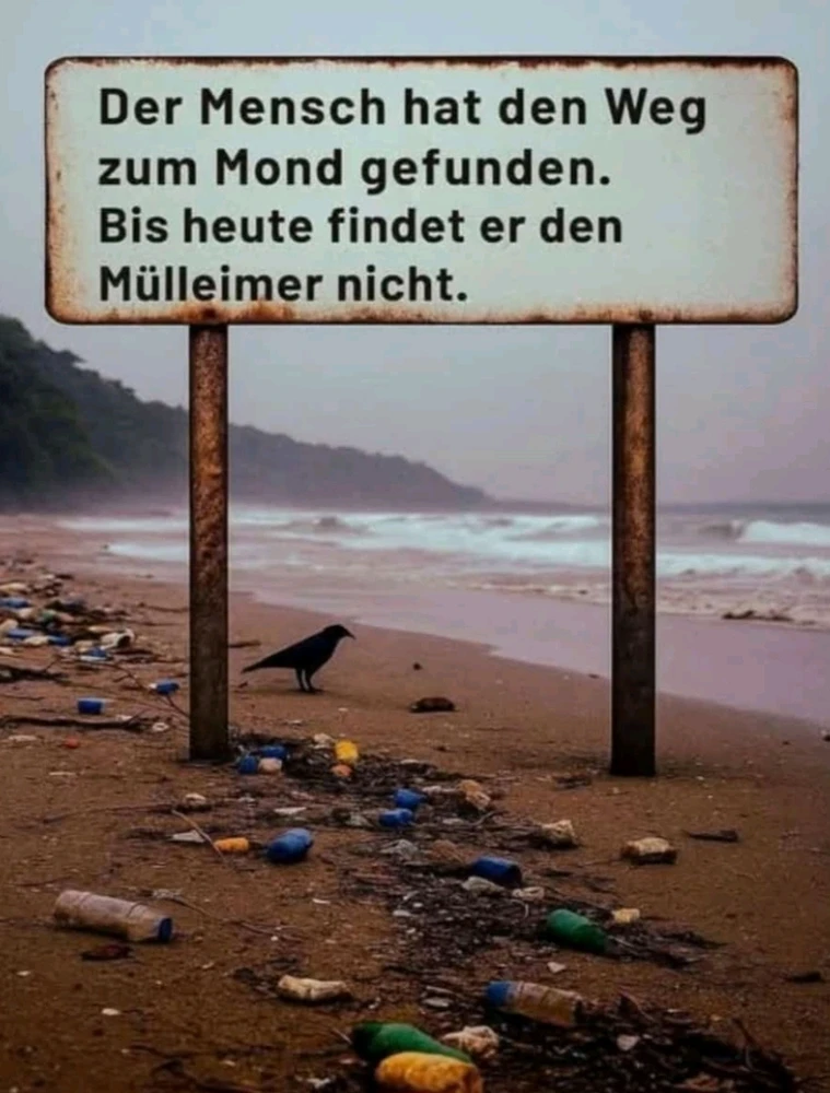 GIF hochgeladen von Christian