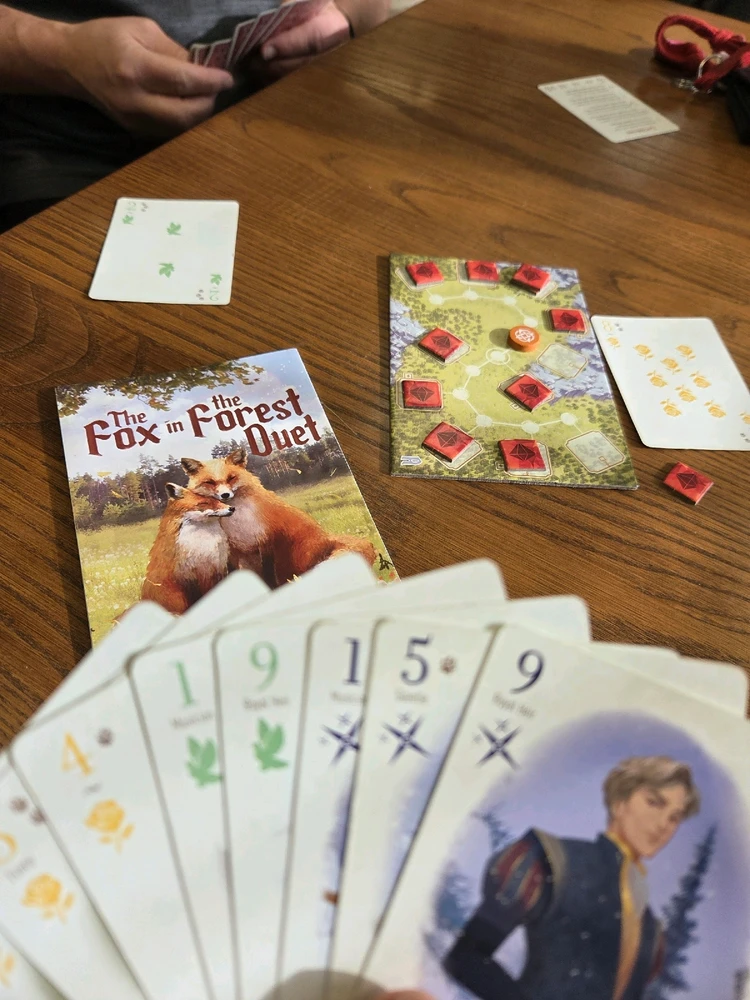 GIF uploaded by Michelle