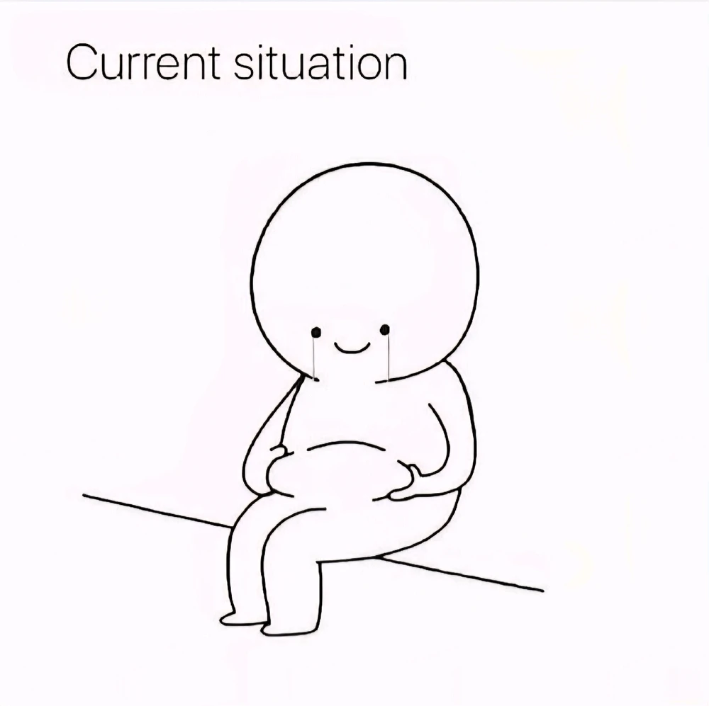 GIF uploaded by Nicky