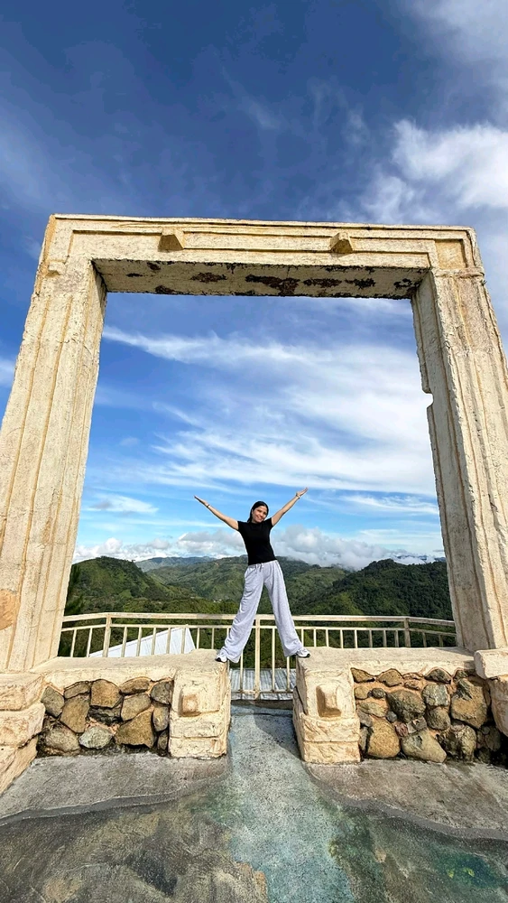 GIF diunggah dening Nylej