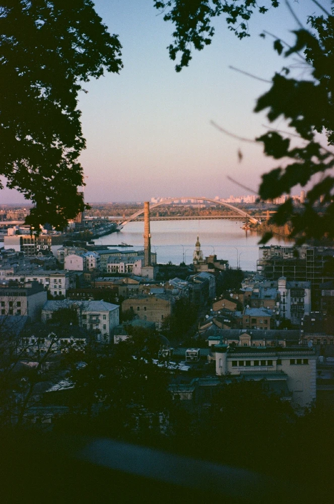 GIF uploaded by Liza