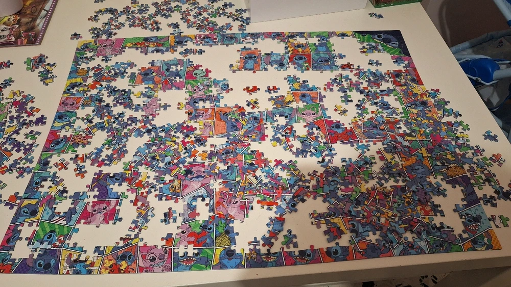 GIF caricata da Salvatore