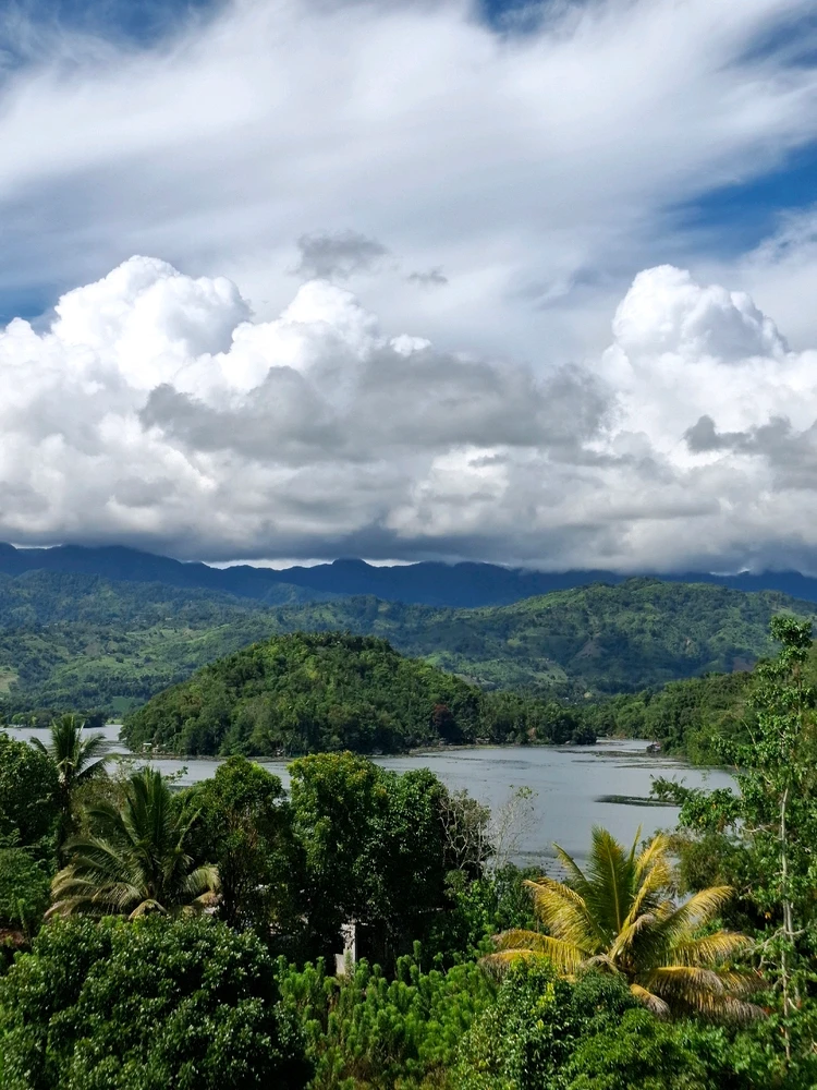 Gambar diunggah dening Nylej