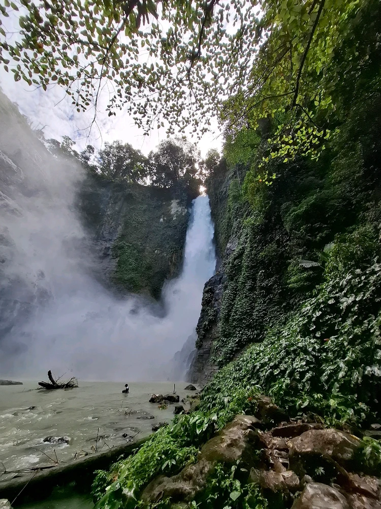 Gambar diunggah dening Nylej