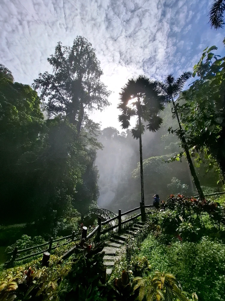 Gambar diunggah dening Nylej