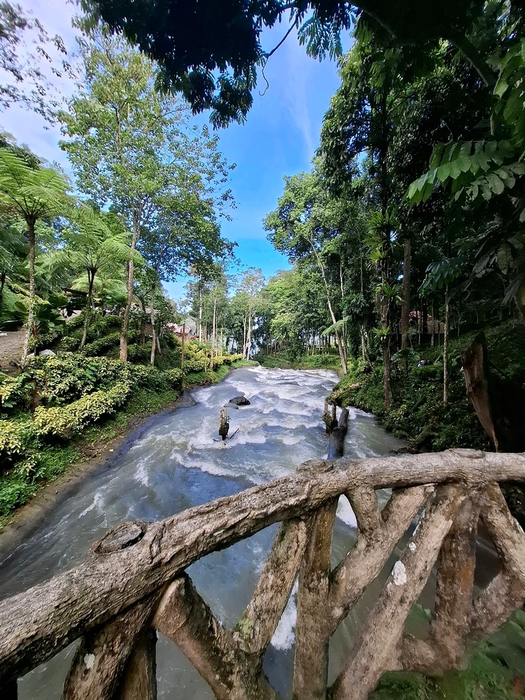 Gambar diunggah dening Nylej