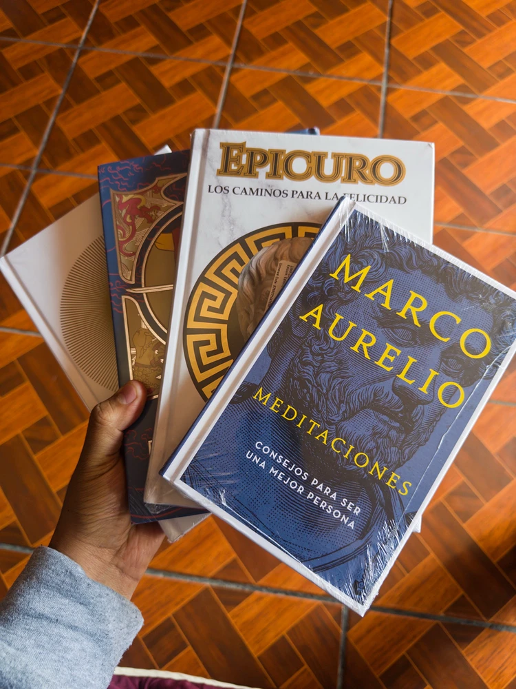 GIF subido por Nicolás Jiménez