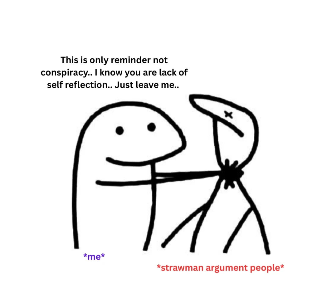 GIF uploaded by Fatma