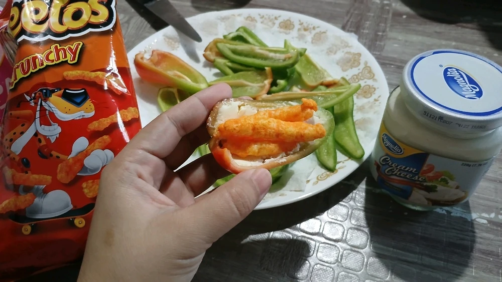 GIF uploaded by Jessa