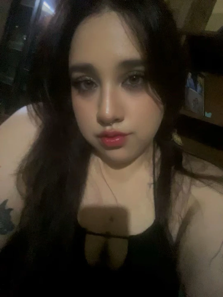 GIF uploaded by Karen