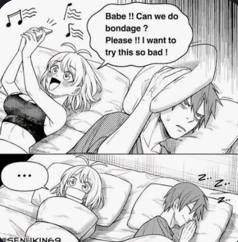 GIF dodany przez Ewelina