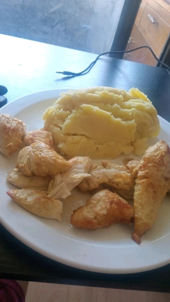 GIF subido por Simon