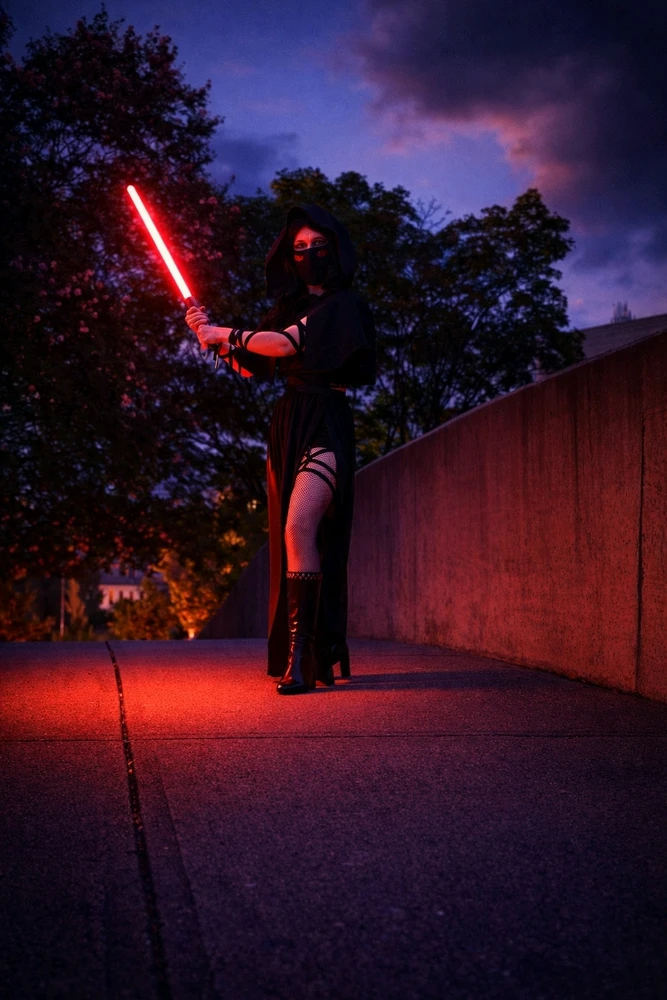 GIF uploaded by Diane