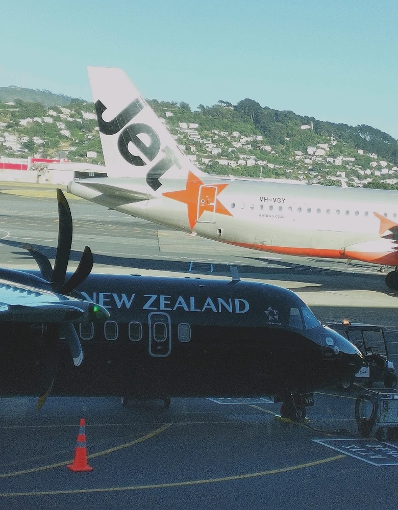 GIF uploaded by Halvdan (Read My Profile)