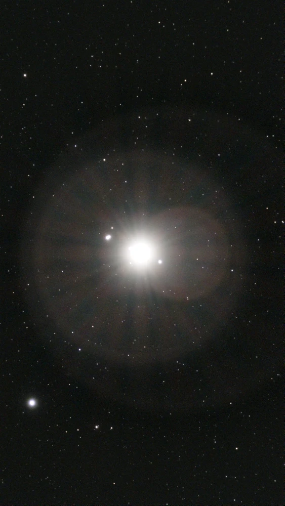 Bild hochgeladen von Jonas