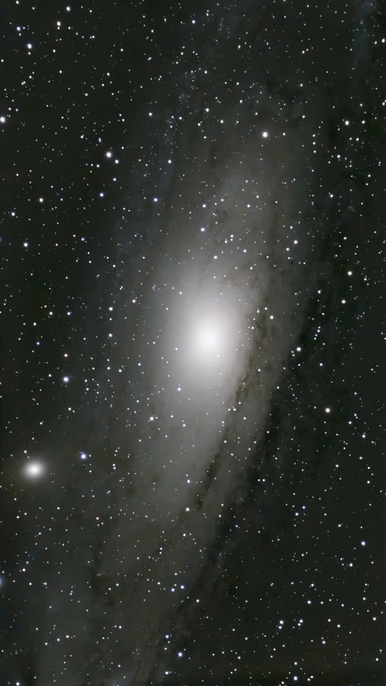 Bild hochgeladen von Jonas