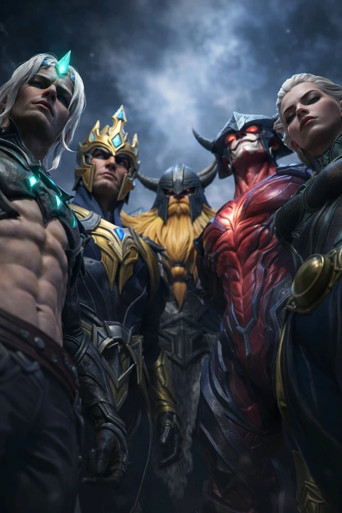 GIF enviado por Ryan