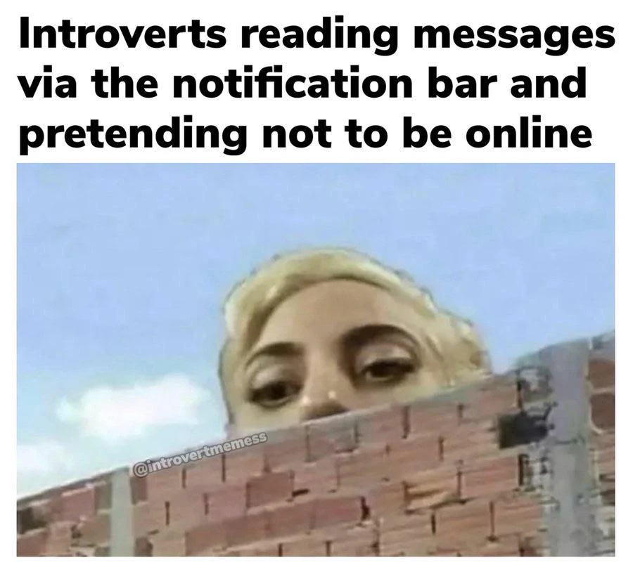 Image uploaded by Neko๐พ