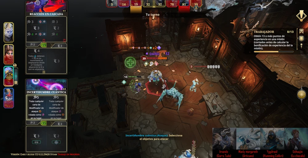 Image uploaded by Alberto