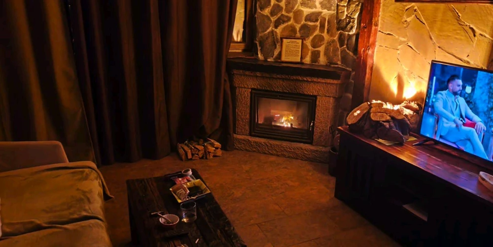 GIF subido por Adrián