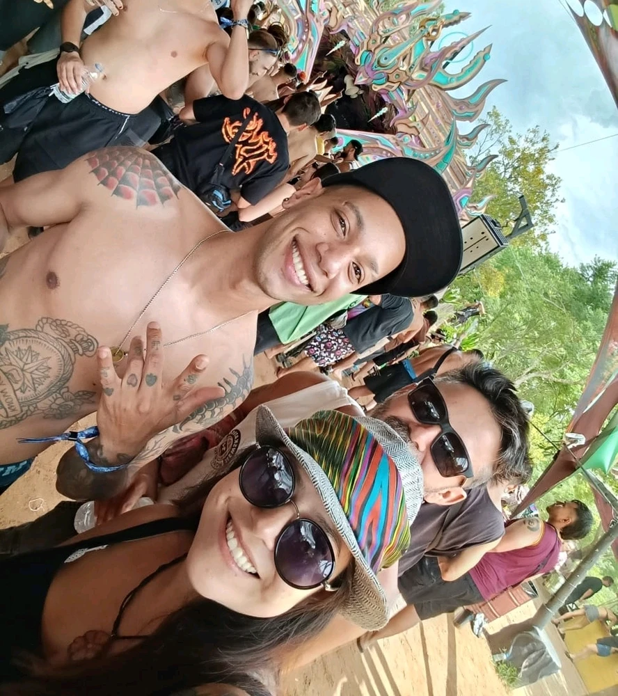 GIF enviado por Kaique