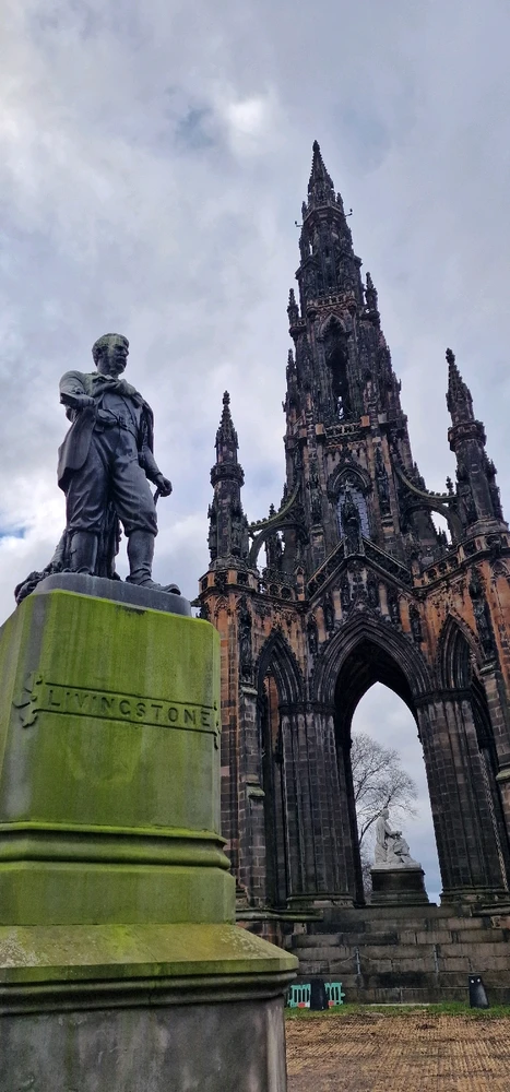 GIF uploaded by Ryan