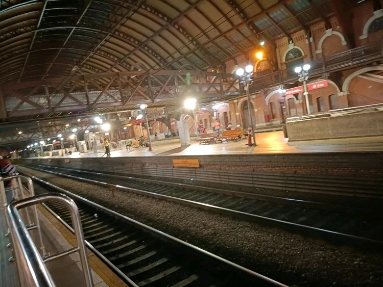 GIF enviado por Will Winchester