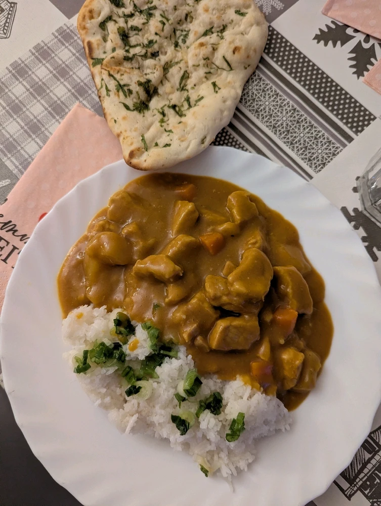 GIF uploaded by Stefan