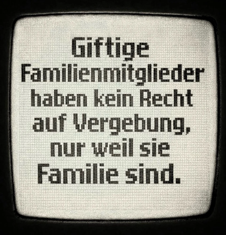 GIF hochgeladen von Tara