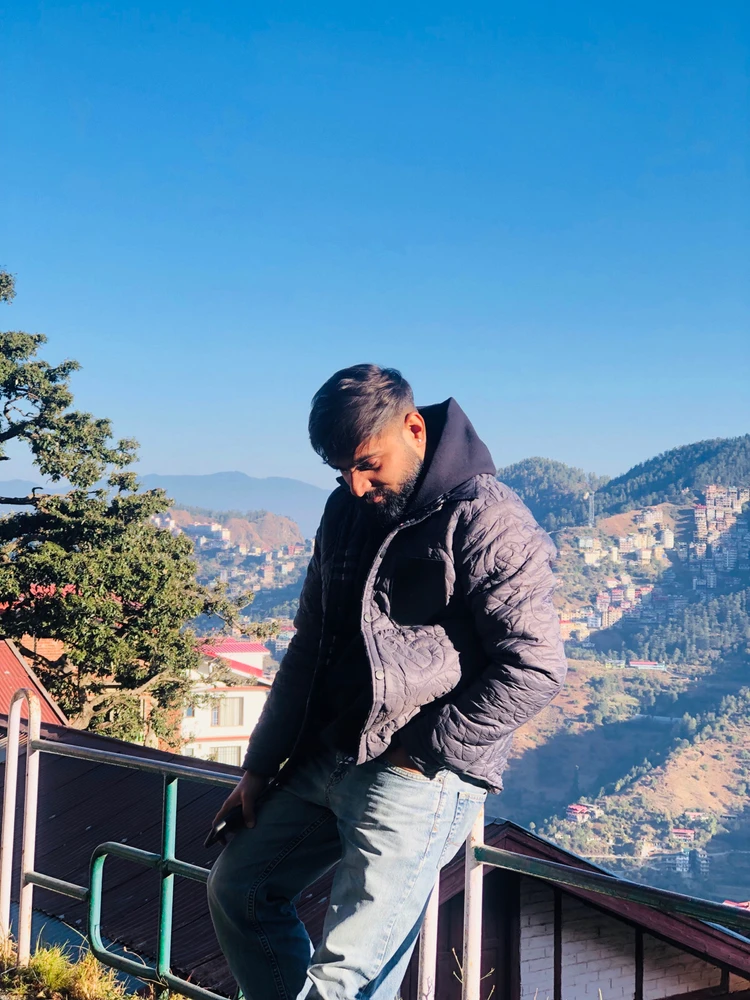 GIF uploaded by Caron