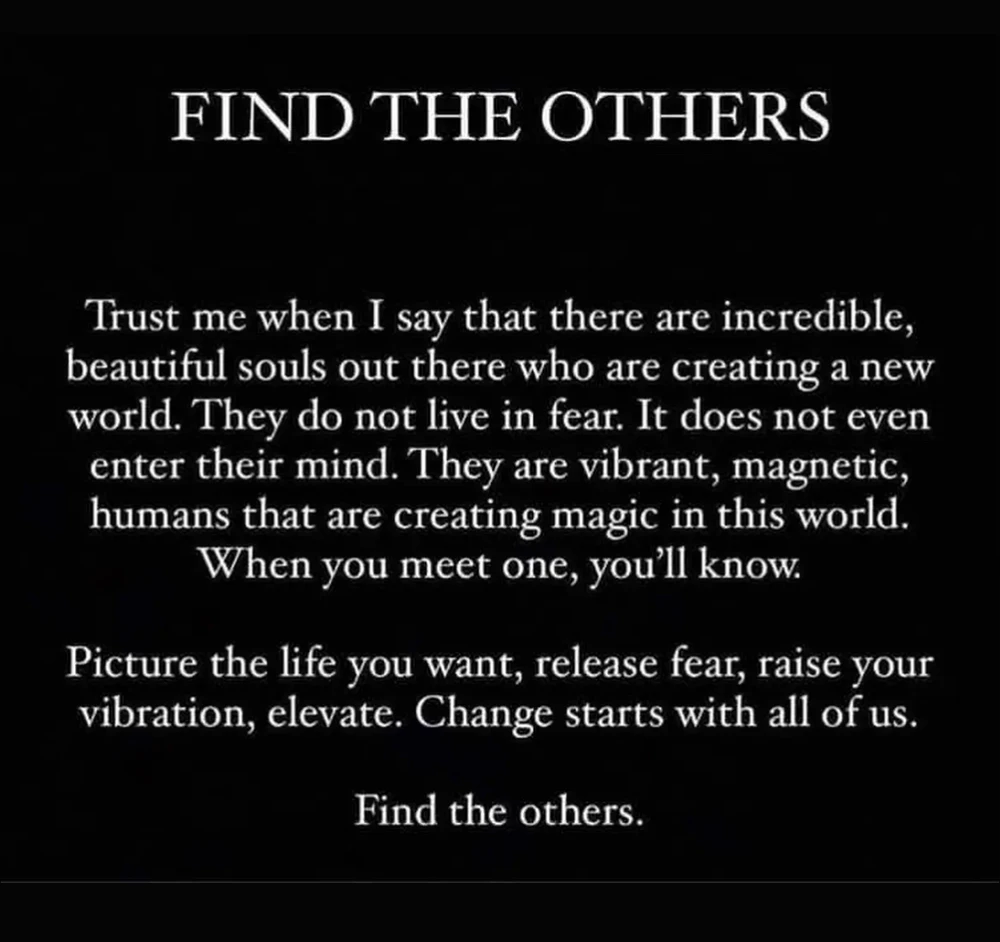 GIF diunggah dening Summer