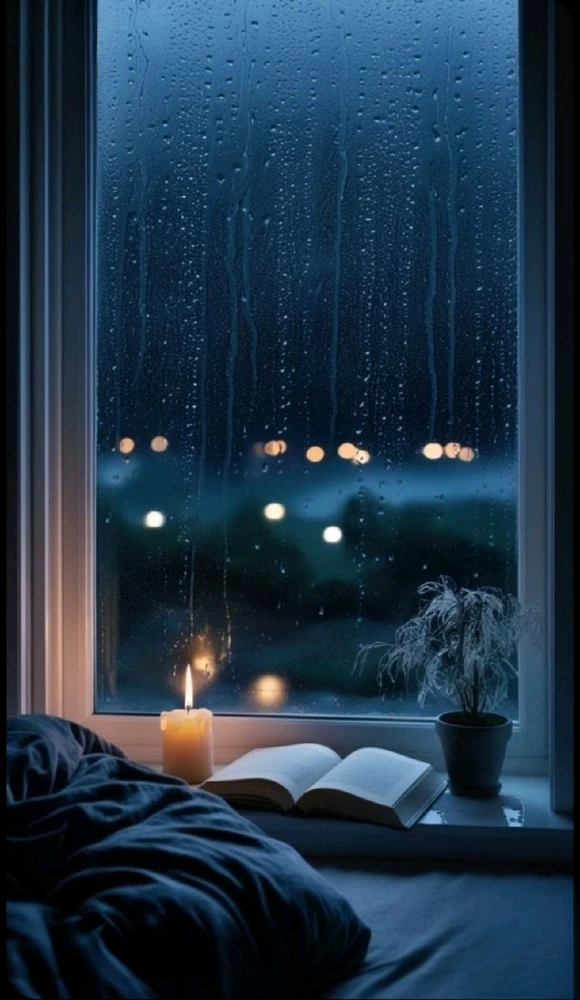 GIF ajouté par Saffiya