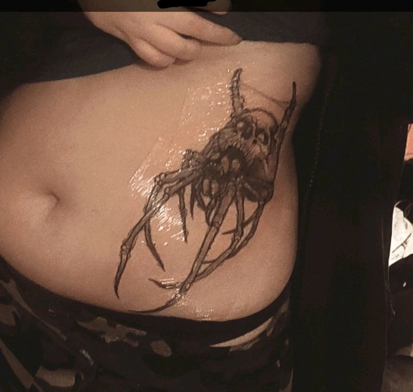 GIF hochgeladen von Viola