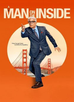 Гіфку завантажив Оксана