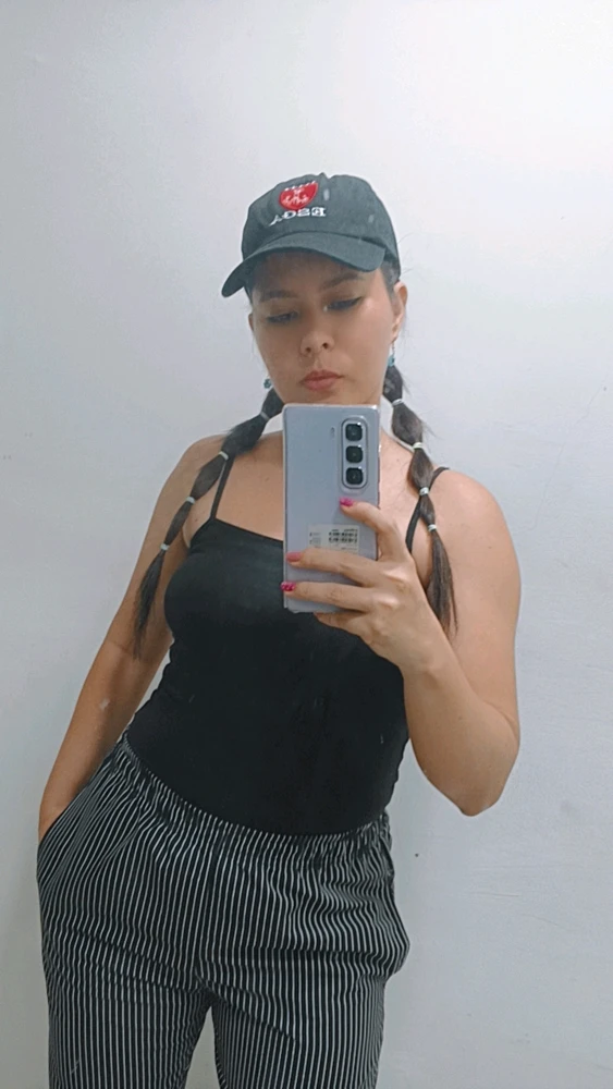 GIF subido por Bachi